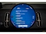 MINI Countryman Mini 1.5 C Favoured M Plus|Pano|HUD|Cam|Leder
