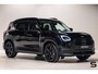 MINI Countryman Mini 1.5 C Favoured M Plus|Pano|HUD|Cam|Leder