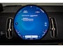 MINI Countryman Mini 1.5 C Favoured M Plus|Pano|HUD|Cam|Leder
