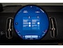 MINI Countryman Mini 1.5 C Favoured M Plus|Pano|HUD|Cam|Leder