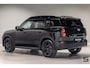 MINI Countryman Mini 1.5 C Favoured M Plus|Pano|HUD|Cam|Leder