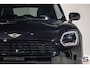 MINI Countryman Mini 1.5 C Favoured M Plus|Pano|HUD|Cam|Leder