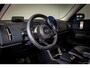 MINI Countryman Mini 1.5 C Favoured M Plus|Pano|HUD|Cam|Leder