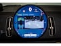 MINI Countryman Mini 1.5 C Favoured M Plus|Pano|HUD|Cam|Leder
