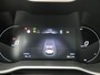 MG MG ZS EV Standard Range Luxury 50 kWh | Final Edition  - Carplay - Cruisecontrole - Clima- Panoramadak - Leer | ACTIEKORTING € 9.905,- !!