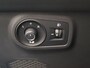 MG MG ZS EV Standard Range Luxury 50 kWh | Final Edition  - Carplay - Cruisecontrole - Clima- Panoramadak - Leer | ACTIEKORTING € 9.905,- !!