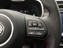 MG MG ZS EV Standard Range Luxury 50 kWh | Final Edition  - Carplay - Cruisecontrole - Clima- Panoramadak - Leer | ACTIEKORTING € 9.905,- !!