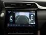 MG MG ZS EV Standard Range Luxury 50 kWh | Final Edition  - Carplay - Cruisecontrole - Clima- Panoramadak - Leer | ACTIEKORTING € 9.905,- !!