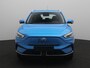 MG MG ZS EV Standard Range Luxury 50 kWh | Final Edition  - Carplay - Cruisecontrole - Clima- Panoramadak - Leer | ACTIEKORTING € 9.905,- !!