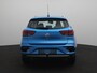 MG MG ZS EV Standard Range Luxury 50 kWh | Final Edition  - Carplay - Cruisecontrole - Clima- Panoramadak - Leer | ACTIEKORTING € 9.905,- !!