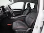 MG MG ZS EV Standard Range Luxury 50 kWh | Voorraad voordeel | Op = Op! | Panoramadak | Leatherette Bekleding | 360 Graden Camera | Apple CarPlay | Navi |
