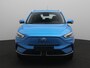 MG MG ZS EV Standard Range Luxury 50 kWh | Voorraadvoordeel | Final Edition | Op = Op! | Panoramadak | Navi | Led Koplampen | 360 Camera | Apple CarPlay |