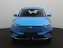 MG MG ZS EV Standard Range Luxury 50 kWh | Voorraad voordeel | Op = Op! | Panoramadak | Leatherette Bekleding | 360 Graden Camera | Apple CarPlay | Navi |