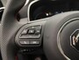 MG MG ZS EV Standard Range Luxury 50 kWh | Voorraad voordeel | Op = Op! | Panoramadak | Leatherette Bekleding | 360 Graden Camera | Apple CarPlay | Navi |