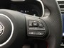 MG MG ZS EV Standard Range Luxury 50 kWh | Voorraad voordeel | Op = Op! | Panoramadak | Leatherette Bekleding | 360 Graden Camera | Apple CarPlay | Navi |