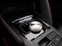 MG MG ZS EV Standard Range Luxury 50 kWh | Voorraad voordeel | Op = Op! | Panoramadak | Leatherette Bekleding | 360 Graden Camera | Apple CarPlay | Navi |