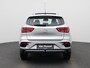 MG MG ZS Standard Range Luxury 50 kWh | Voorraad voordeel | Op = Op! | Panoramadak | Leatherette Bekleding | 360 Graden Camera | Apple CarPlay | Navi |