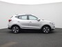 MG MG ZS EV Standard Range Luxury 50 kWh | Voorraad voordeel | Op = Op! | Panoramadak | Leatherette Bekleding | 360 Graden Camera | Apple CarPlay | Navi |