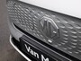 MG MG ZS EV Standard Range Luxury 50 kWh | Voorraad voordeel | Op = Op! | Panoramadak | Leatherette Bekleding | 360 Graden Camera | Apple CarPlay | Navi |