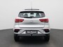 MG MG ZS EV Standard Range Luxury 50 kWh | Voorraad voordeel | Op = Op! | Panoramadak | Leatherette Bekleding | 360 Graden Camera | Apple CarPlay | Navi |