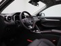 MG MG ZS EV Standard Range Luxury 50 kWh | Voorraad voordeel | Op = Op! | Panoramadak | Leatherette Bekleding | 360 Graden Camera | Apple CarPlay | Navi |