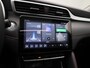 MG MG ZS EV Standard Range Luxury 50 kWh | Voorraad voordeel | Op = Op! | Panoramadak | Leatherette Bekleding | 360 Graden Camera | Apple CarPlay | Navi |