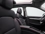 MG MG ZS EV Standard Range Luxury 50 kWh | Voorraad voordeel | Op = Op! | Panoramadak | Leatherette Bekleding | 360 Graden Camera | Apple CarPlay | Navi |