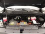 MG MG ZS Standard Range Luxury 50 kWh | Voorraad voordeel | Op = Op! | Panoramadak | Leatherette Bekleding | 360 Graden Camera | Apple CarPlay | Navi |
