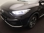 MG MG ZS Standard Range Luxury 50 kWh | Voorraad voordeel | Op = Op! | Panoramadak | Leatherette Bekleding | 360 Graden Camera | Apple CarPlay | Navi |
