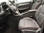 MG MG ZS Standard Range Luxury 50 kWh | Voorraad voordeel | Op = Op! | Panoramadak | Leatherette Bekleding | 360 Graden Camera | Apple CarPlay | Navi |