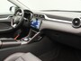 MG MG ZS Standard Range Luxury 50 kWh | Voorraad voordeel | Op = Op! | Panoramadak | Leatherette Bekleding | 360 Graden Camera | Apple CarPlay | Navi |
