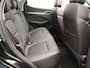 MG MG ZS Standard Range Luxury 50 kWh | Voorraad voordeel | Op = Op! | Panoramadak | Leatherette Bekleding | 360 Graden Camera | Apple CarPlay | Navi |