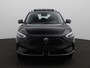 MG MG ZS Standard Range Luxury 50 kWh | Voorraad voordeel | Op = Op! | Panoramadak | Leatherette Bekleding | 360 Graden Camera | Apple CarPlay | Navi |