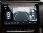 MG MG ZS Standard Range Luxury 50 kWh | Voorraad voordeel | Op = Op! | Panoramadak | Leatherette Bekleding | 360 Graden Camera | Apple CarPlay | Navi |