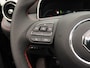 MG MG ZS Standard Range Luxury 50 kWh | Voorraad voordeel | Op = Op! | Panoramadak | Leatherette Bekleding | 360 Graden Camera | Apple CarPlay | Navi |