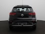 MG MG ZS Standard Range Luxury 50 kWh | Voorraad voordeel | Op = Op! | Panoramadak | Leatherette Bekleding | 360 Graden Camera | Apple CarPlay | Navi |