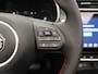 MG MG ZS Standard Range Luxury 50 kWh | Voorraad voordeel | Op = Op! | Panoramadak | Leatherette Bekleding | 360 Graden Camera | Apple CarPlay | Navi |