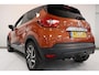 Renault Captur 1.2 TCe Dynamique | Camera | Navigatie | Trekhaak | Climate control | Verwarmde voorstoelen |