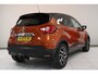 Renault Captur 1.2 TCe Dynamique | Camera | Navigatie | Trekhaak | Climate control | Verwarmde voorstoelen |