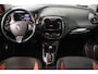 Renault Captur 1.2 TCe Dynamique | Camera | Navigatie | Trekhaak | Climate control | Verwarmde voorstoelen |