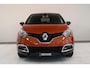 Renault Captur 1.2 TCe Dynamique | Camera | Navigatie | Trekhaak | Climate control | Verwarmde voorstoelen |