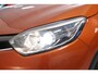 Renault Captur 1.2 TCe Dynamique | Camera | Navigatie | Trekhaak | Climate control | Verwarmde voorstoelen |