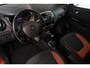 Renault Captur 1.2 TCe Dynamique | Camera | Navigatie | Trekhaak | Climate control | Verwarmde voorstoelen |