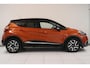 Renault Captur 1.2 TCe Dynamique | Camera | Navigatie | Trekhaak | Climate control | Verwarmde voorstoelen |