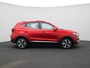 MG MG ZS Standard Range Luxury 50 kWh | WLTP 320 KM | Panorama/Schuif-Kantel Dak | AppleCarPlay/Android Auto | 360 Camera | ACC | ECC | DAB | Navigatie |