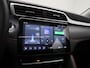 MG MG ZS Standard Range Luxury 50 kWh | WLTP 320 KM | Panorama/Schuif-Kantel Dak | AppleCarPlay/Android Auto | 360 Camera | ACC | ECC | DAB | Navigatie |