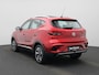 MG MG ZS Standard Range Luxury 50 kWh | WLTP 320 KM | Panorama/Schuif-Kantel Dak | AppleCarPlay/Android Auto | 360 Camera | ACC | ECC | DAB | Navigatie |