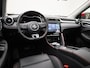 MG MG ZS Standard Range Luxury 50 kWh | WLTP 320 KM | Panorama/Schuif-Kantel Dak | AppleCarPlay/Android Auto | 360 Camera | ACC | ECC | DAB | Navigatie |
