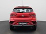 MG MG ZS Standard Range Luxury 50 kWh | WLTP 320 KM | Panorama/Schuif-Kantel Dak | AppleCarPlay/Android Auto | 360 Camera | ACC | ECC | DAB | Navigatie |