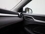 MG MG ZS EV Standard Range Luxury 50 kWh | WLTP 320 KM | Panorama/Schuif-Kantel Dak | 17"LMV | AppleCarPlay/Android Auto | 360 Camera | DAB | Navigatie |